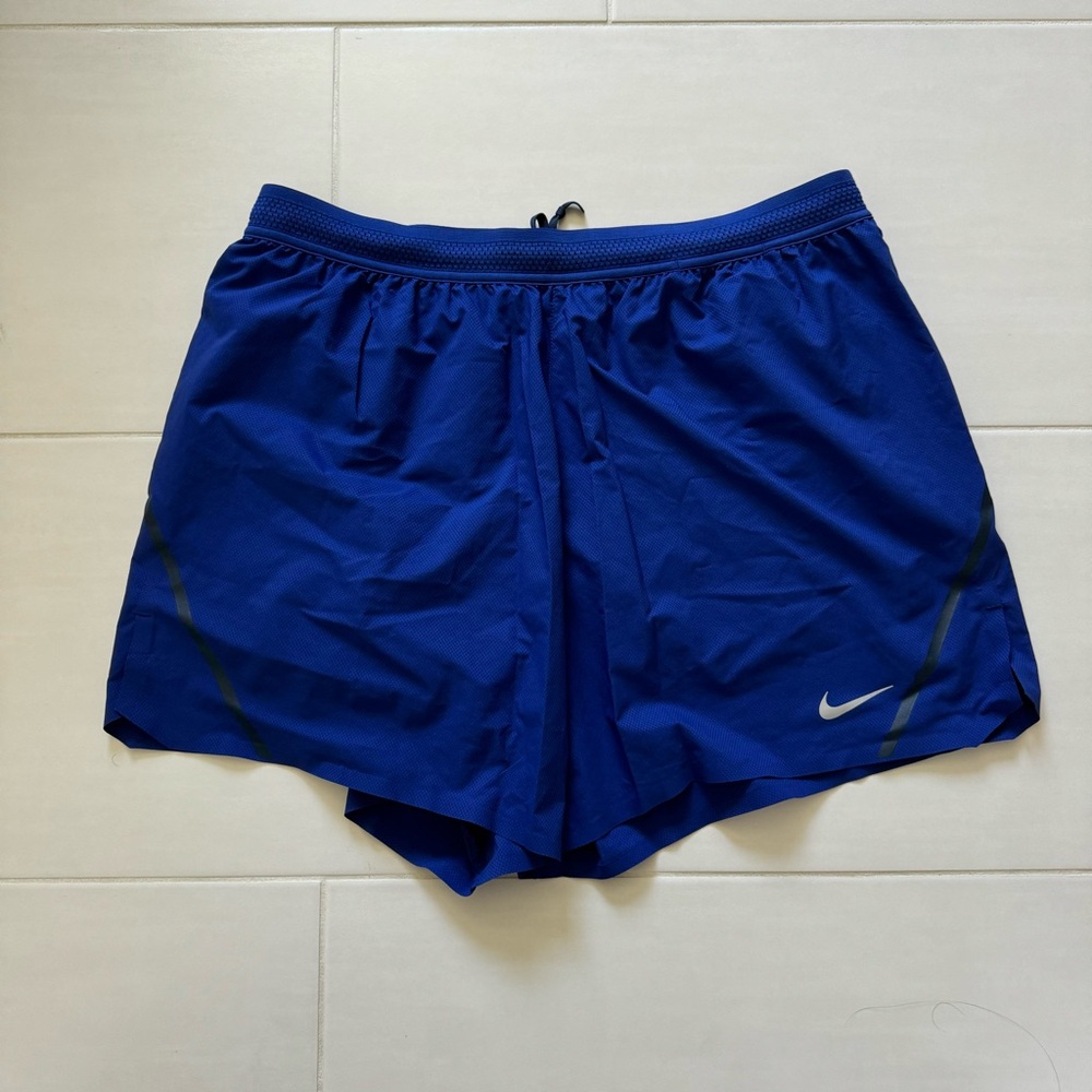 Nike Men's Aeroswift XXL